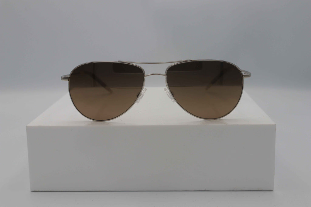 OLIVER PEOPLES 0OV1002S