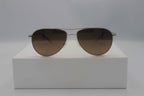 OLIVER PEOPLES 0OV1002S