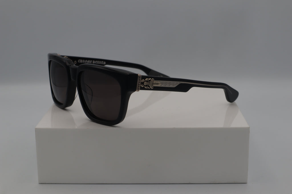 CHROME HEARTS BOX OFFICER