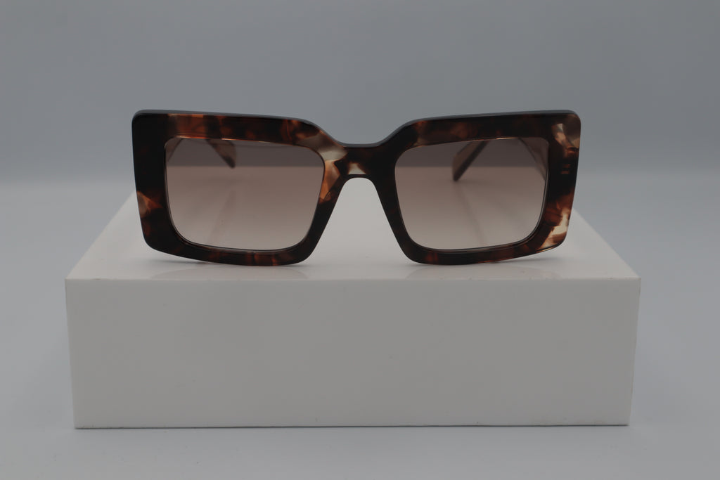 PRADA 0PR D01S
