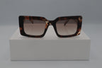 PRADA 0PR D01S