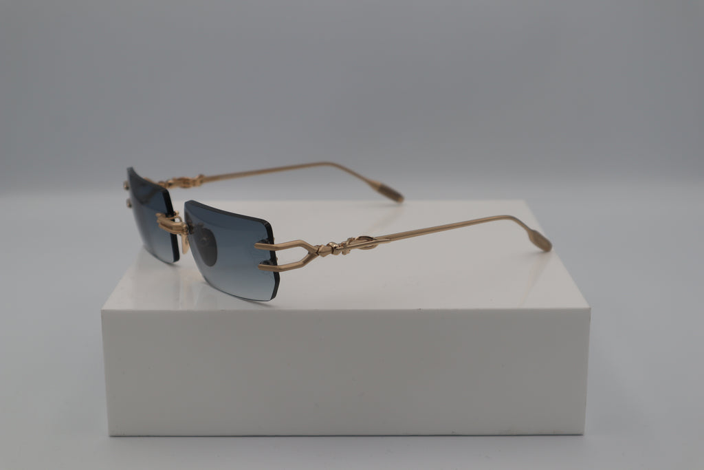 CHROME HEARTS LORDIE