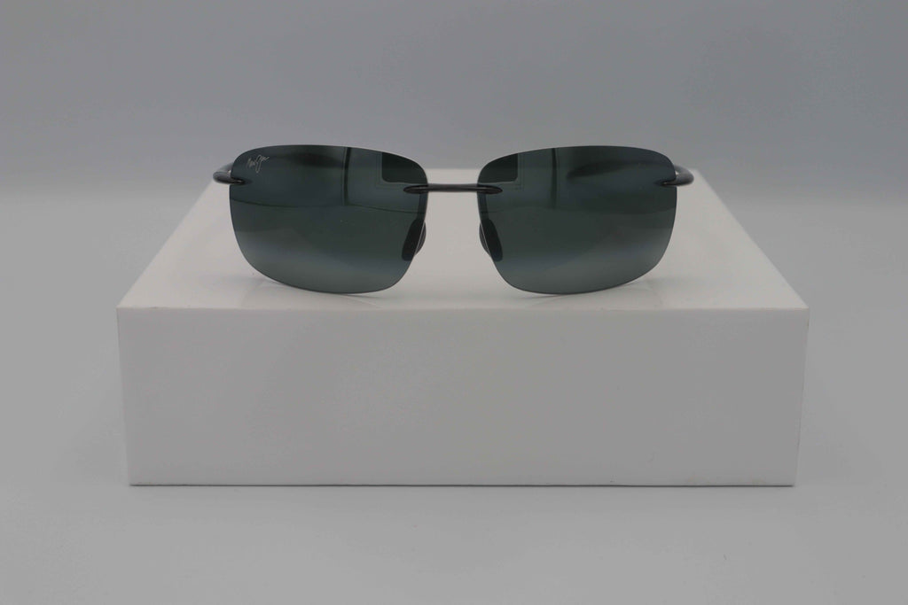 MAUI JIM BREAKWALL MJ0422S