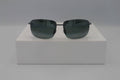 MAUI JIM BREAKWALL MJ0422S