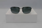 MAUI JIM BREAKWALL MJ0422S