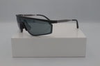 OLIVER PEOPLES X ROGER FEDERER 0OV5623S EDIZIONE SPECIALE