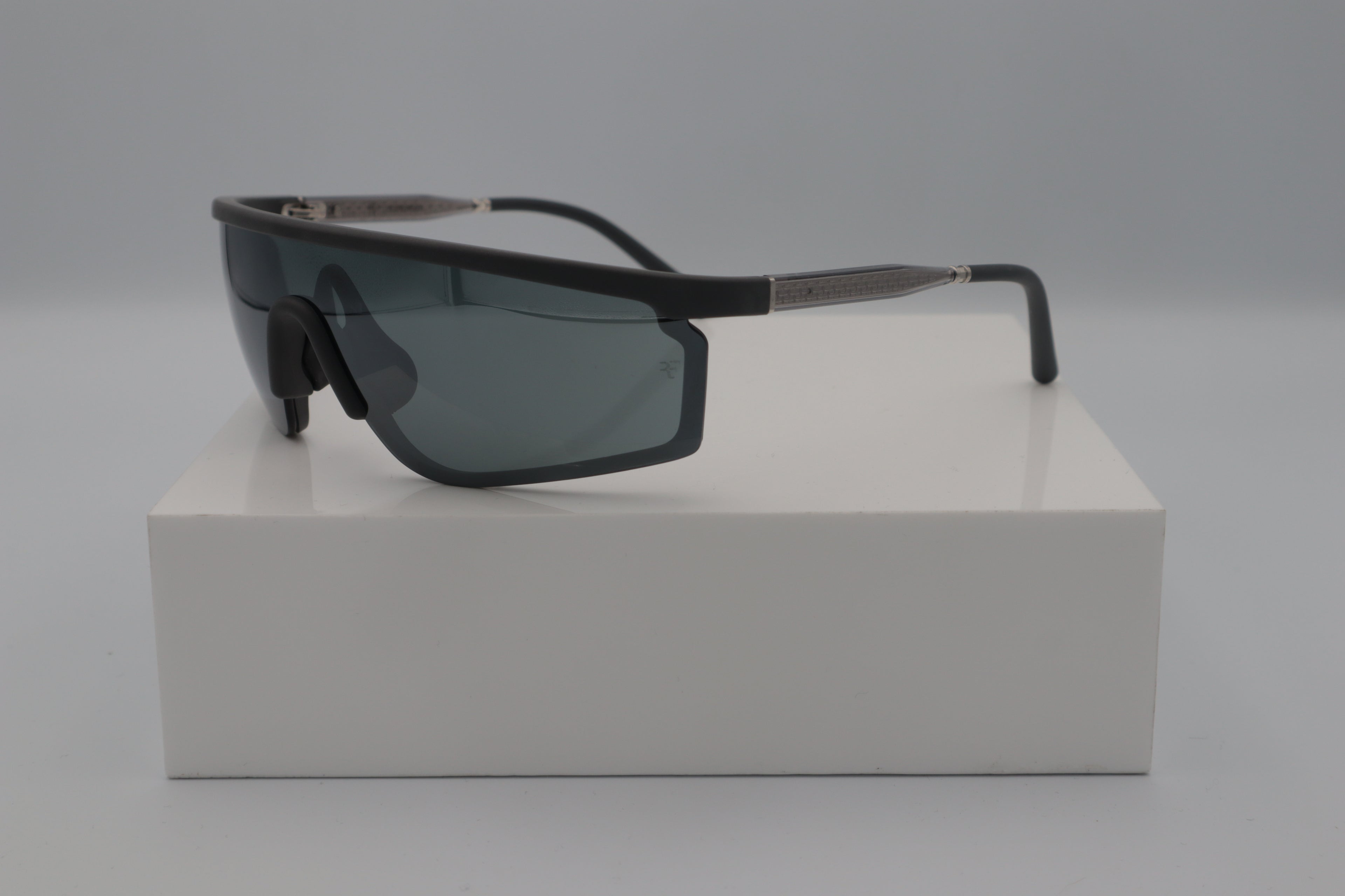 OLIVER PEOPLES X ROGER FEDERER 0OV5623S EDIZIONE SPECIALE