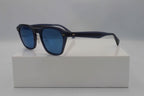 OLIVER PEOPLES 0OV5593S