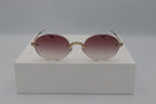 RAYBAN RB3929