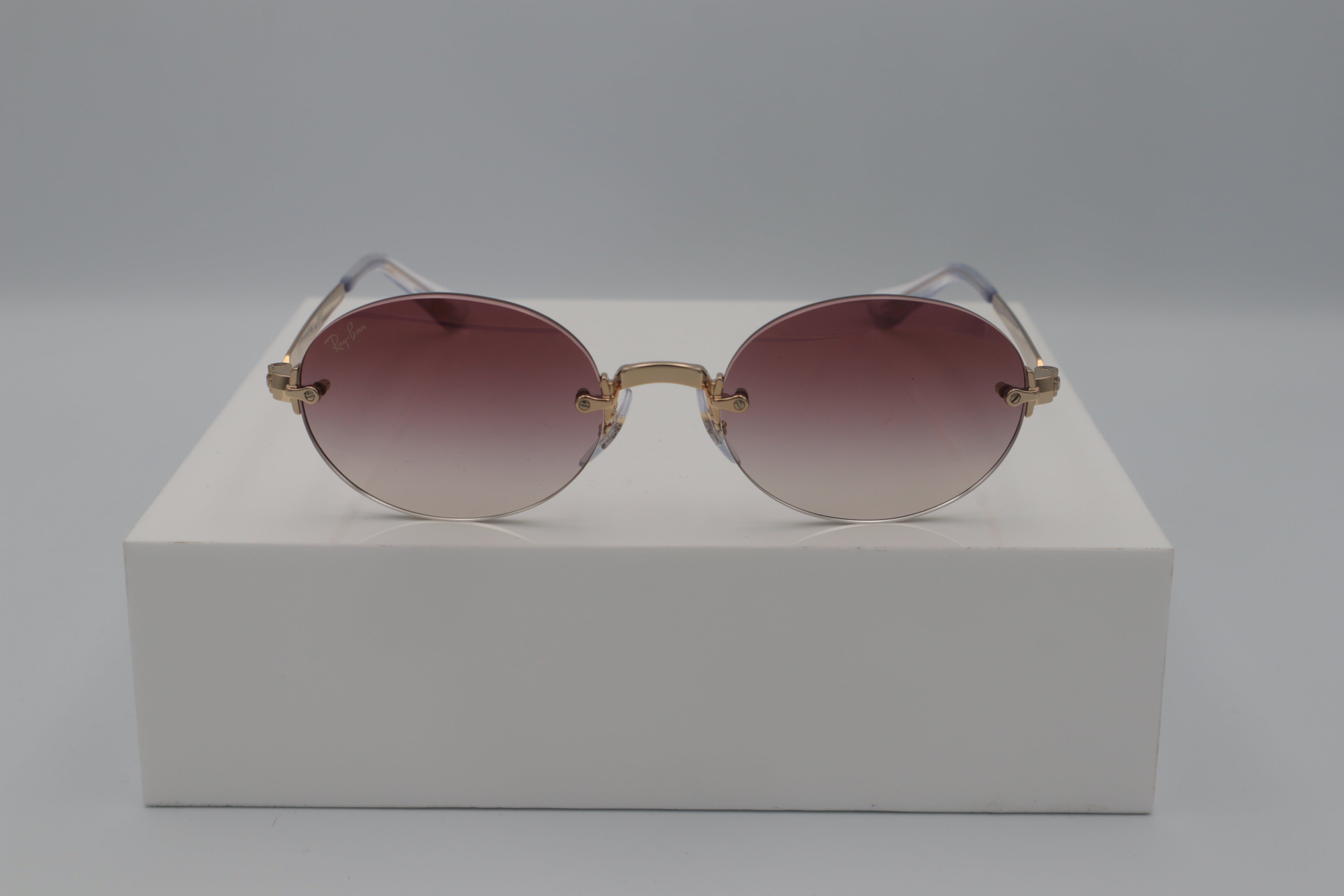 RAYBAN RB3929
