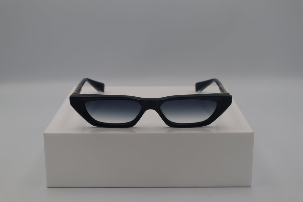 CHROME HEARTS SLUNTUATION