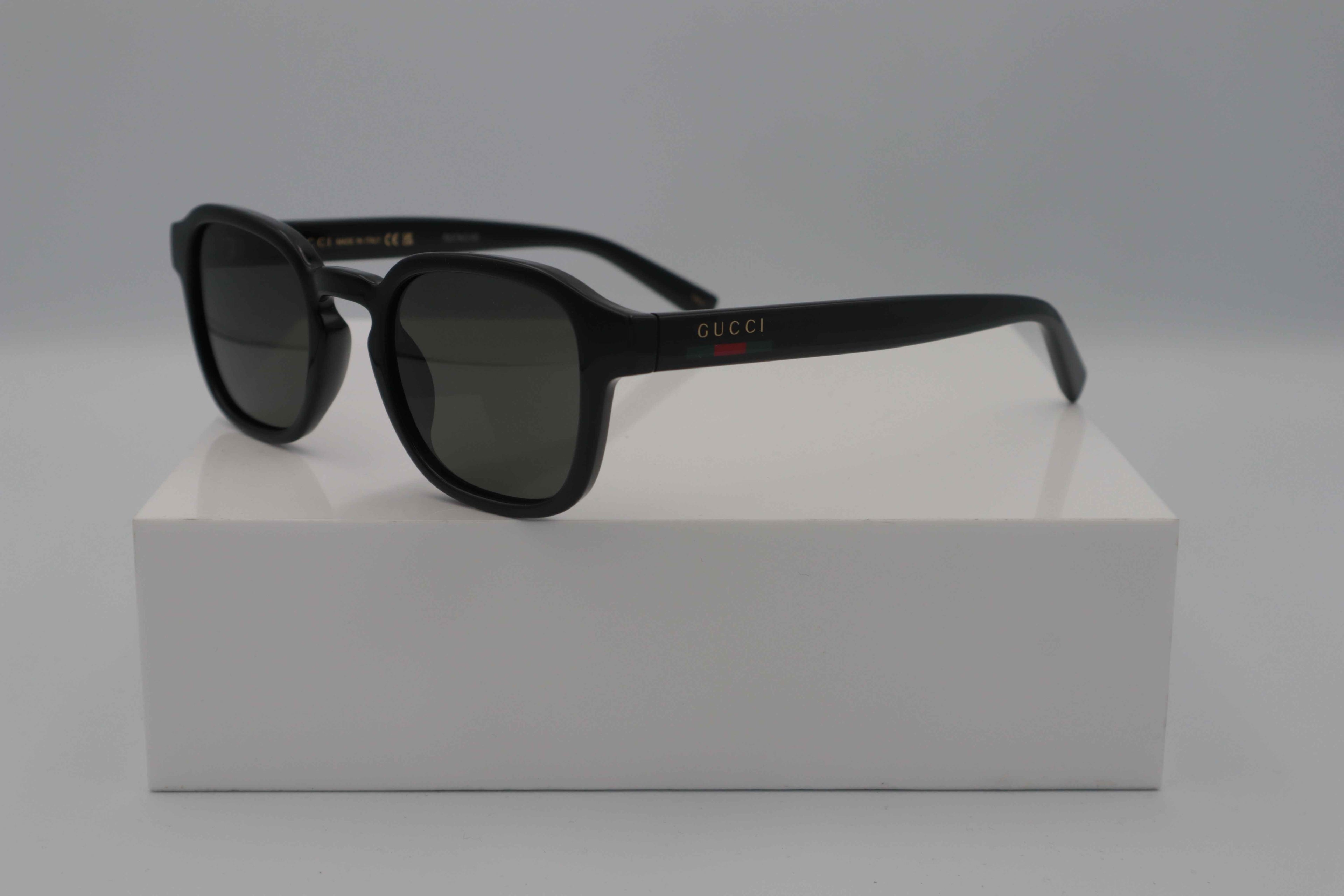 GUCCI GG2106S