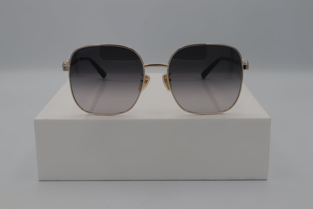 GUCCI GG2053S
