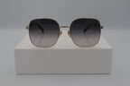 GUCCI GG2053S