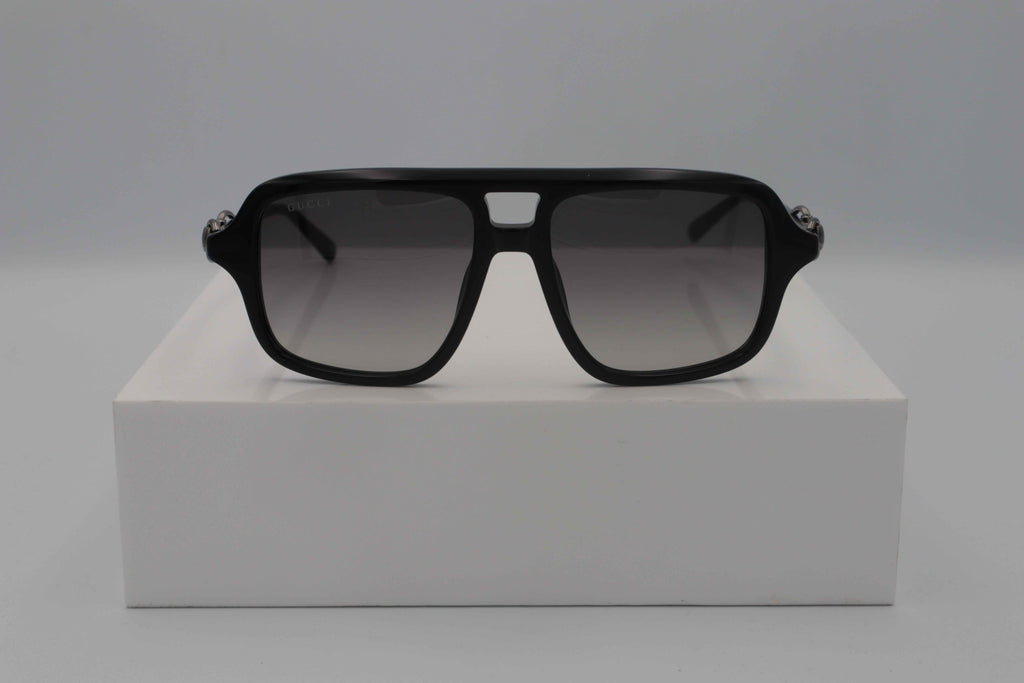 GUCCI GG2052S