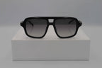 GUCCI GG2052S