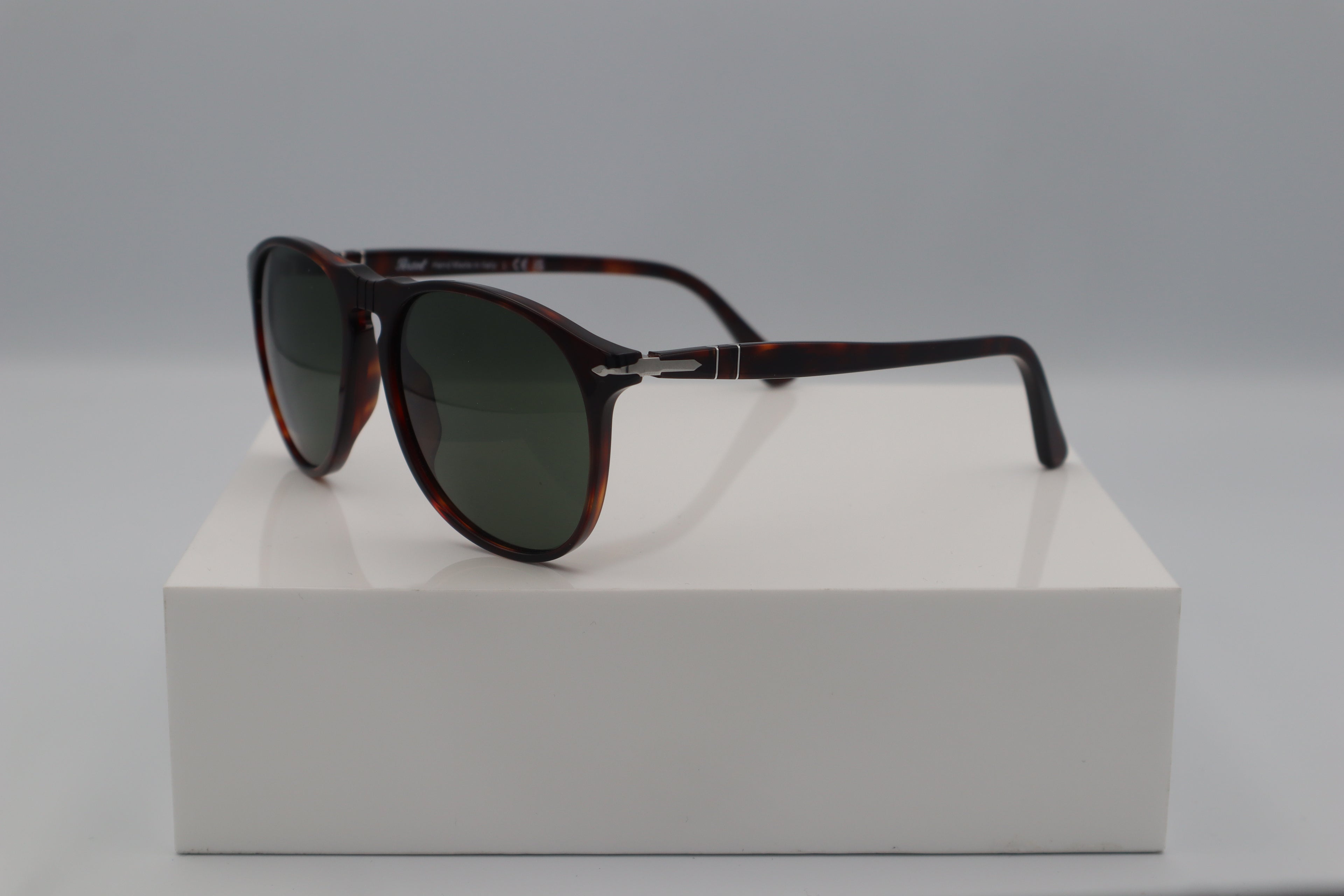 PERSOL 9649-S