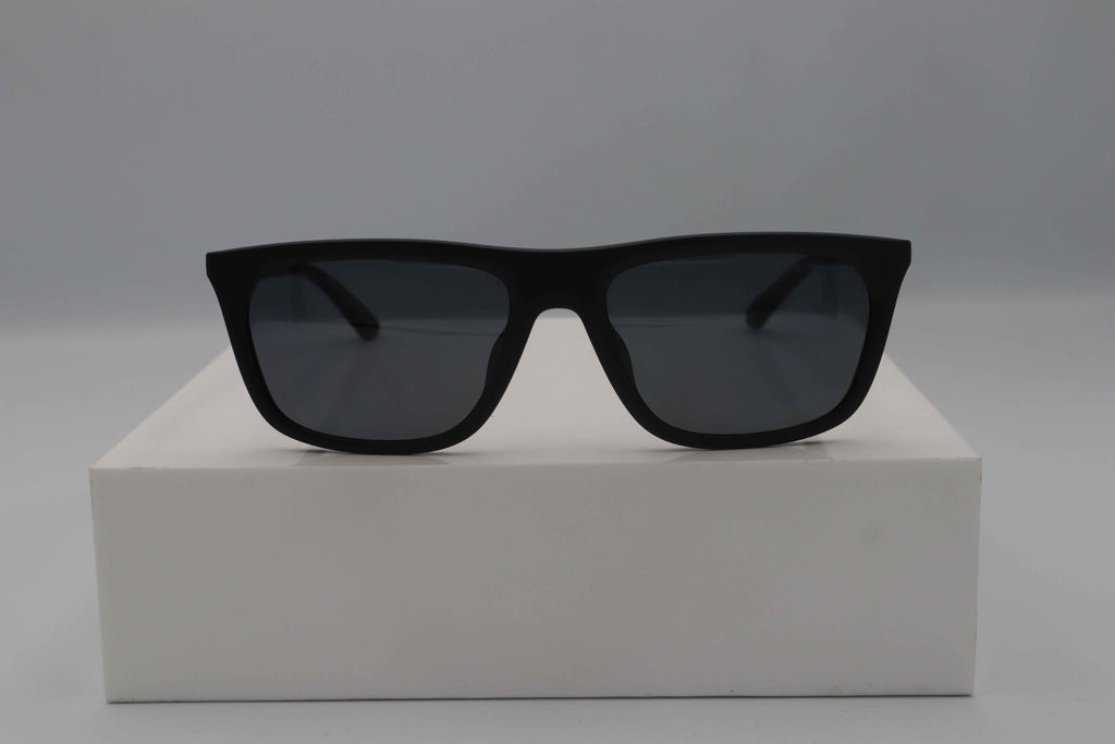 EMPORIO ARMANI 0EA4272U