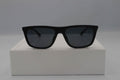 EMPORIO ARMANI 0EA4272U