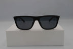 EMPORIO ARMANI 0EA4272U