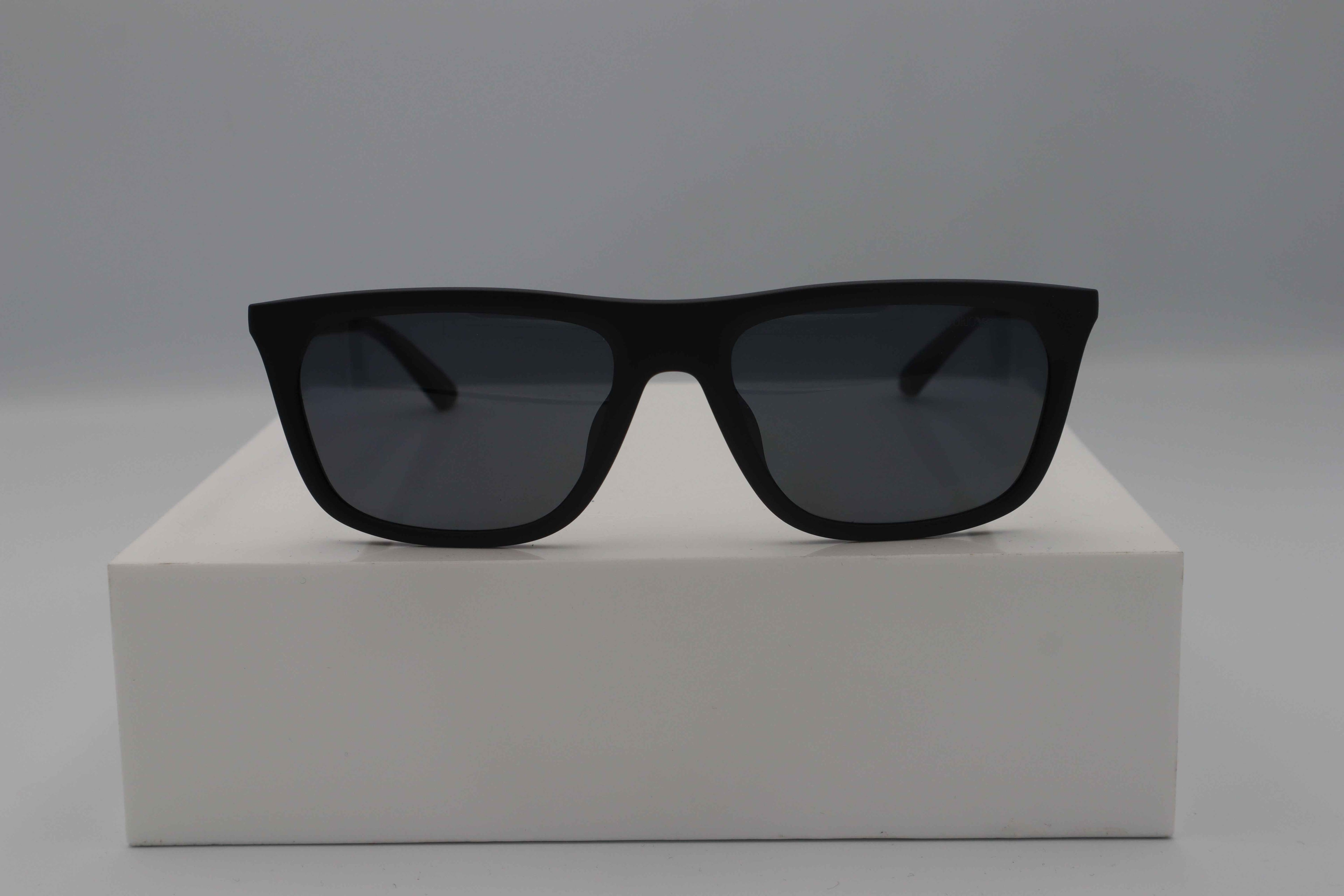 EMPORIO ARMANI 0EA4272U