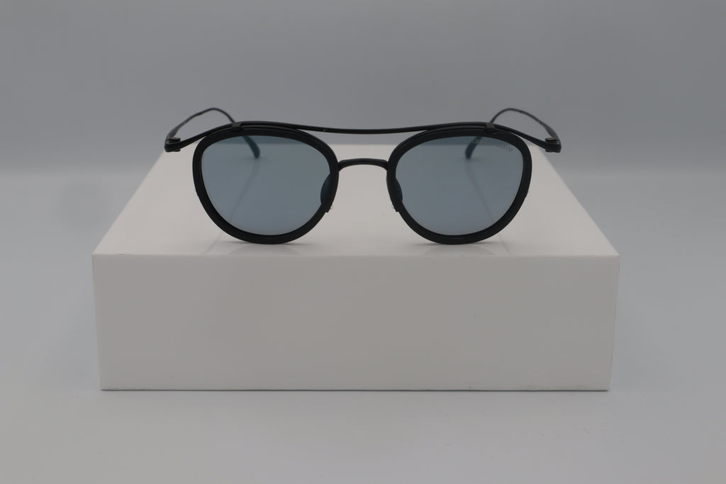 GIORGIO ARMANI 0AR6179T