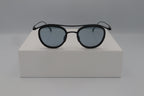 GIORGIO ARMANI 0AR6179T