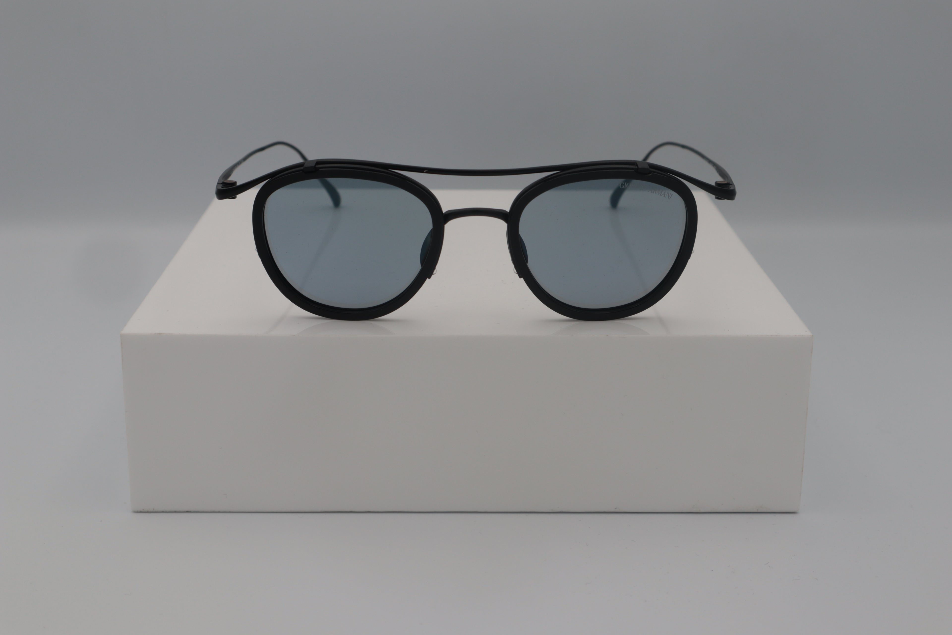 GIORGIO ARMANI 0AR6179T