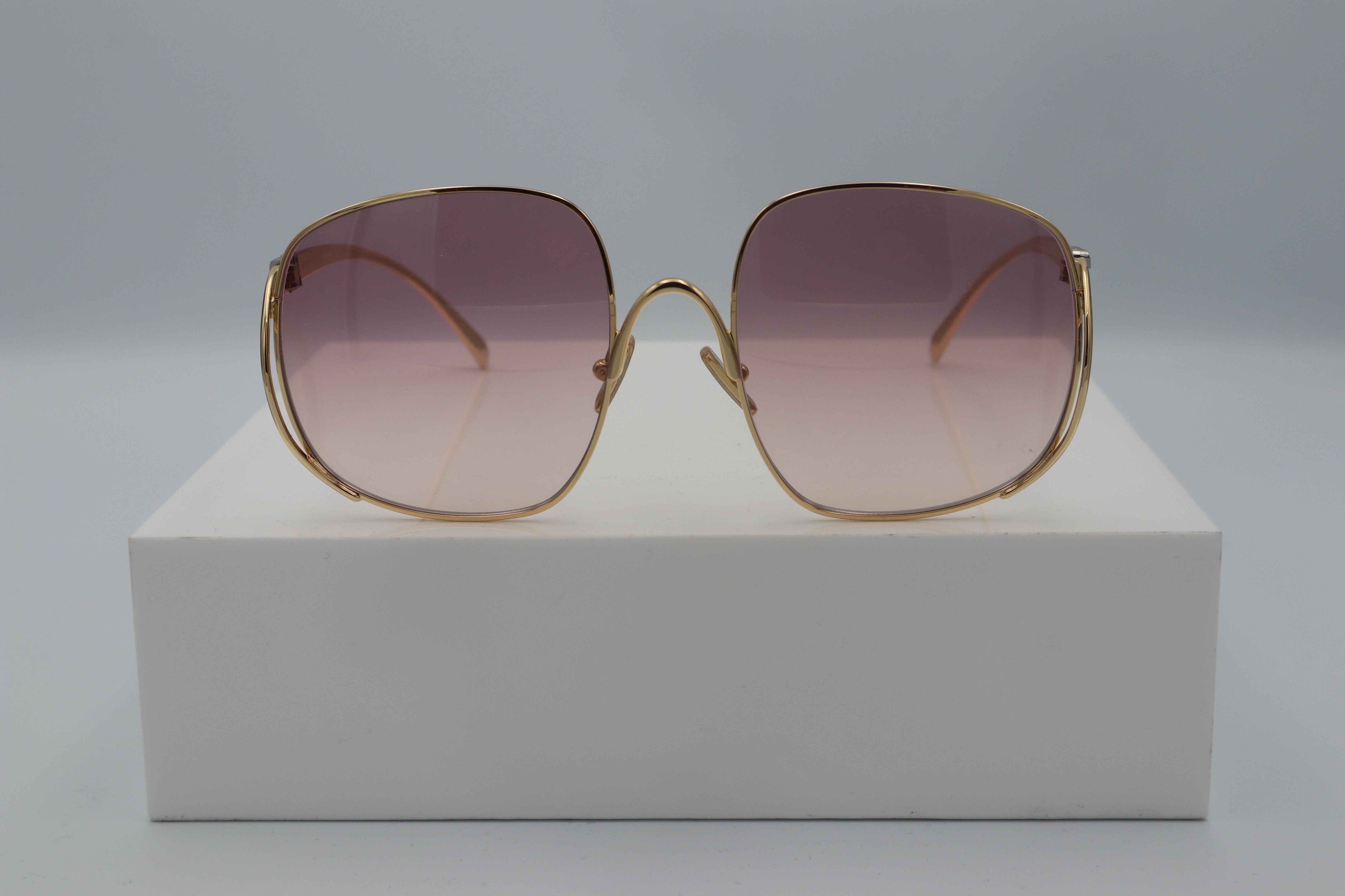 MIUMIU 0MU A57S