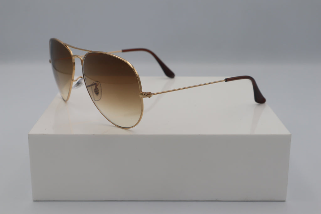 RAYBAN AVIATOR RB3025