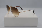 RAYBAN AVIATOR RB3025