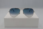 RAYBAN AVIATOR RB3025