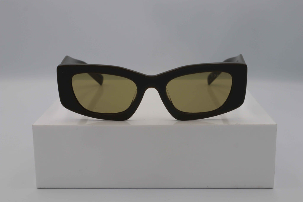 PRADA 0PR D03SD