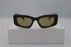 PRADA 0PR D03SD