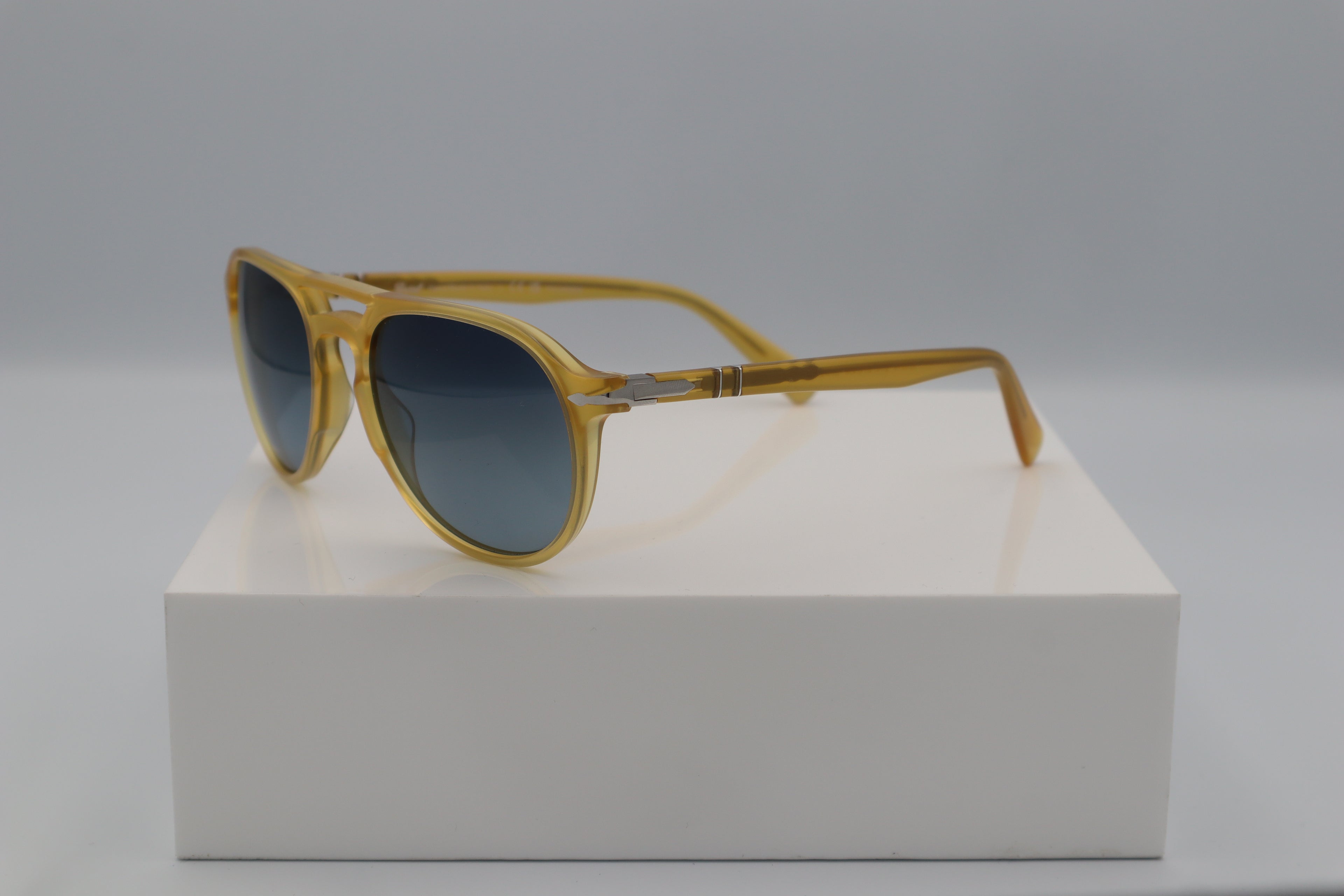 PERSOL 3235-S
