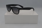 RAYBAN 2132 NEW WAYFARER