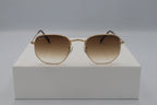 RAYBAN 3548