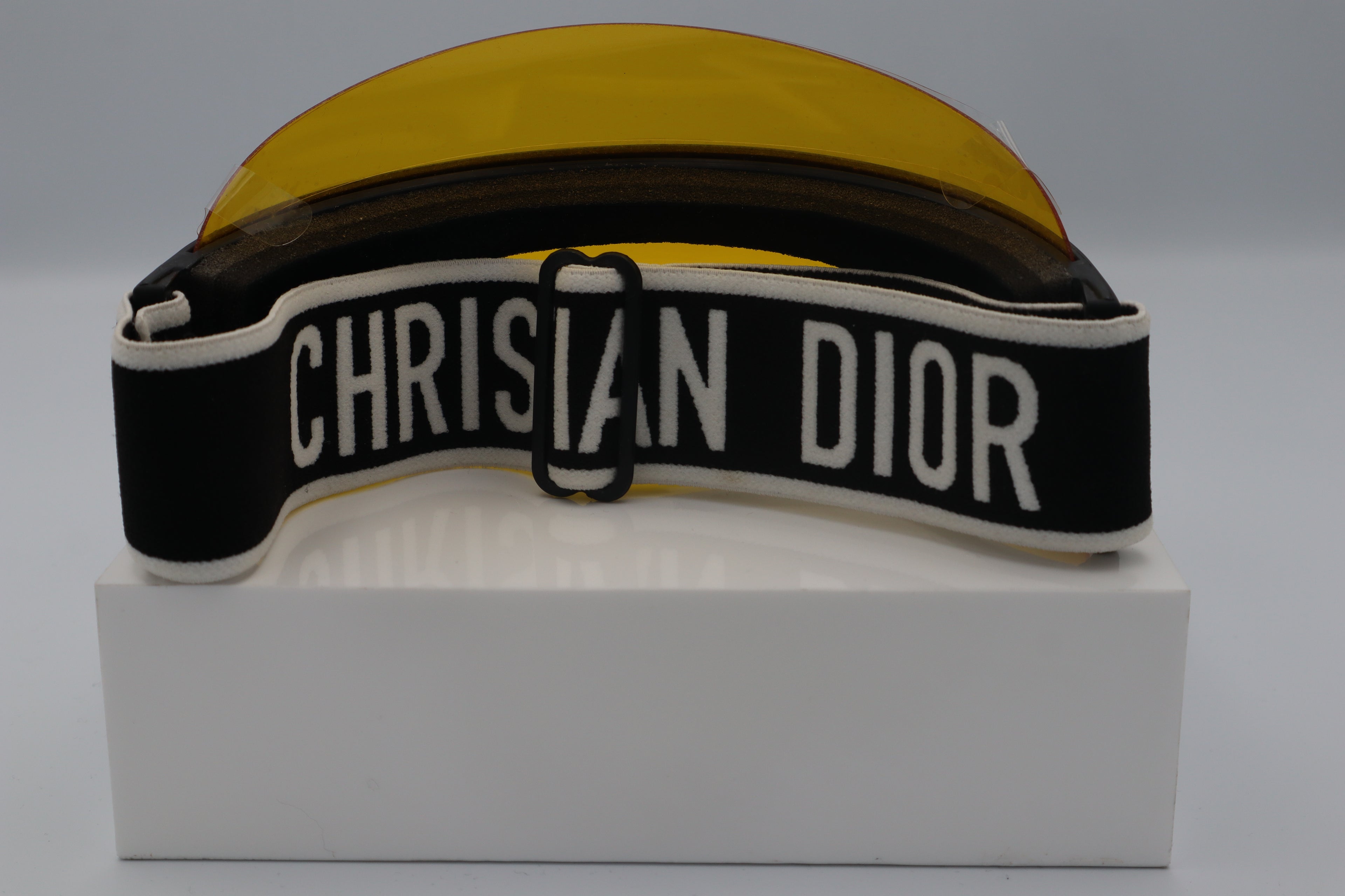 VISIERA DIOR DiorClub1 OTL