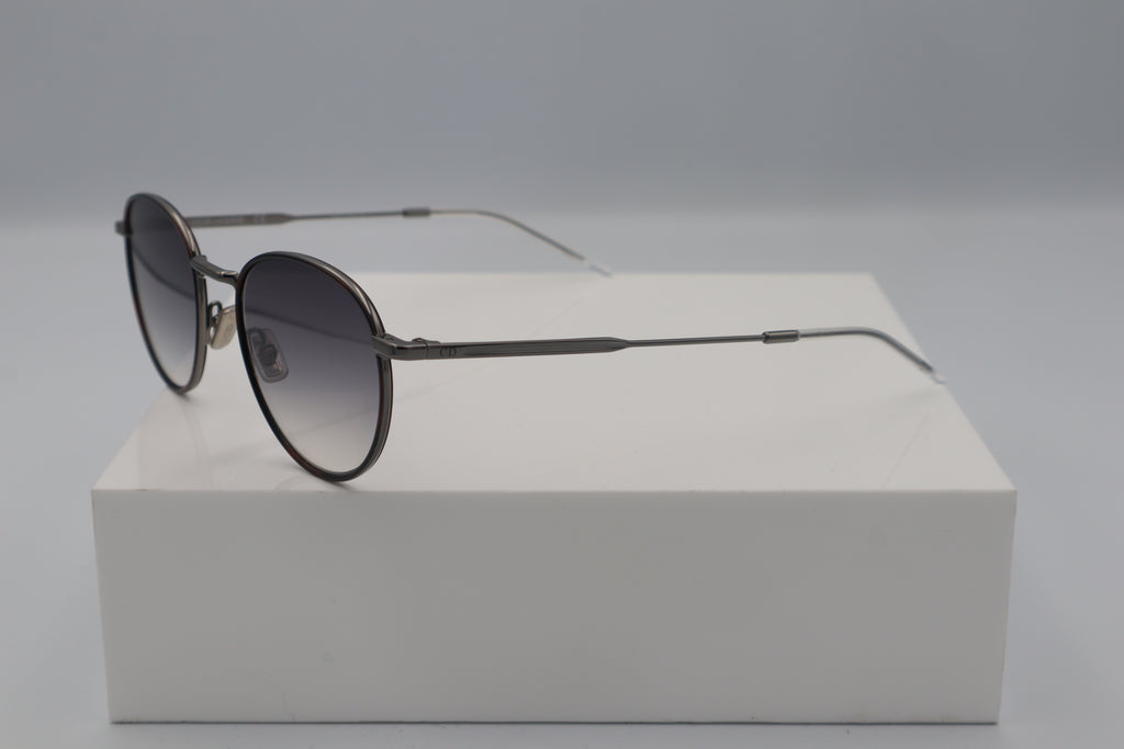 DIOR 0213 086