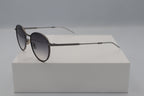 DIOR 0213 086