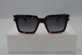 DSQUARED2 D2 0161/S