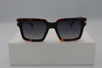 DSQUARED2 D2 0161/S