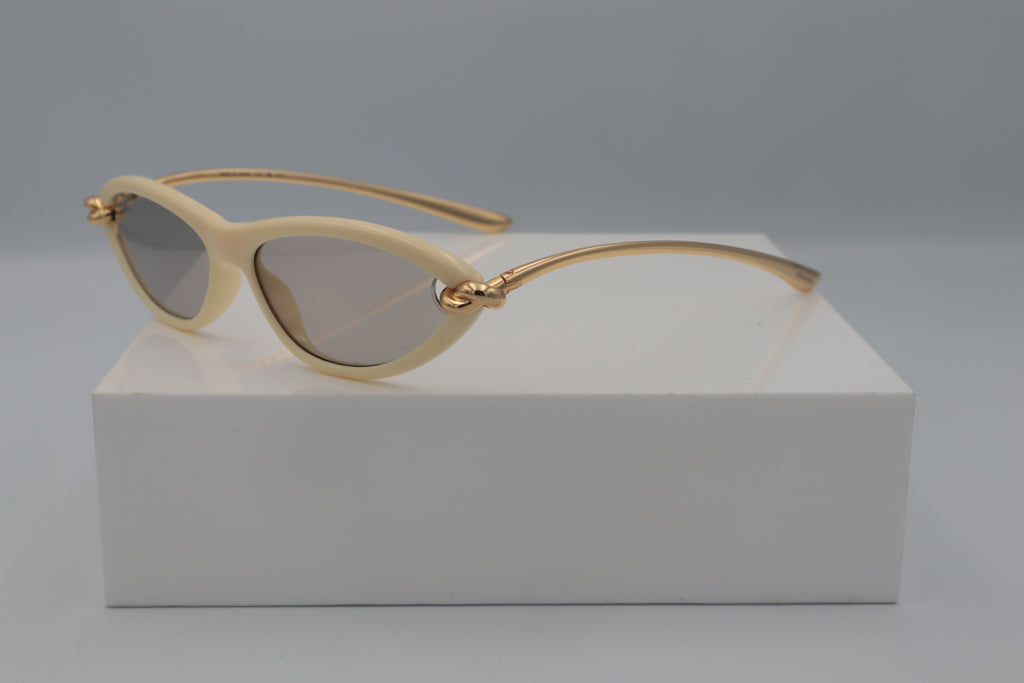 BOTTEGA VENETA BV1390S