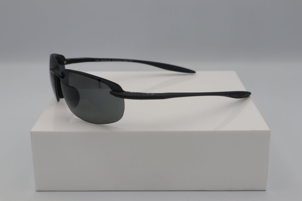 MAUI JIM HO'OKIPA MJ0407S