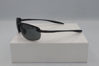 MAUI JIM HO'OKIPA MJ0407S