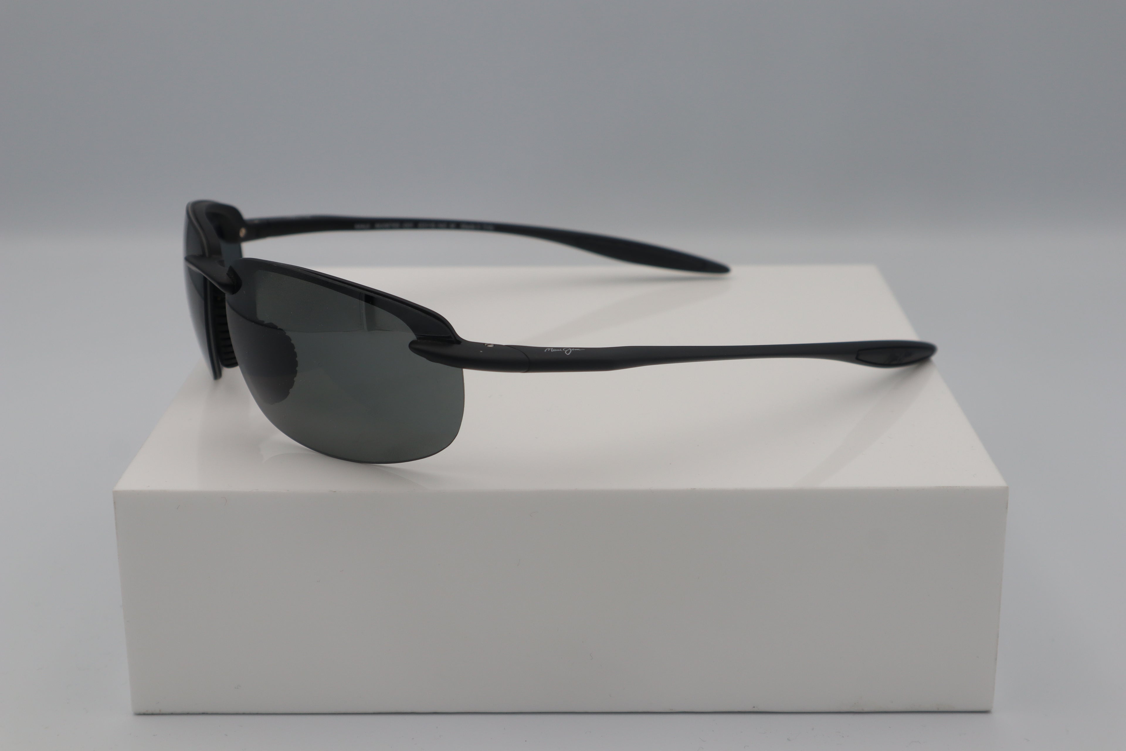 MAUI JIM HO'OKIPA MJ0407S