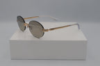 RAYBAN RB3929