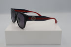 GUCCI GG1866SK