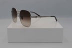 GUCCI GG2053S