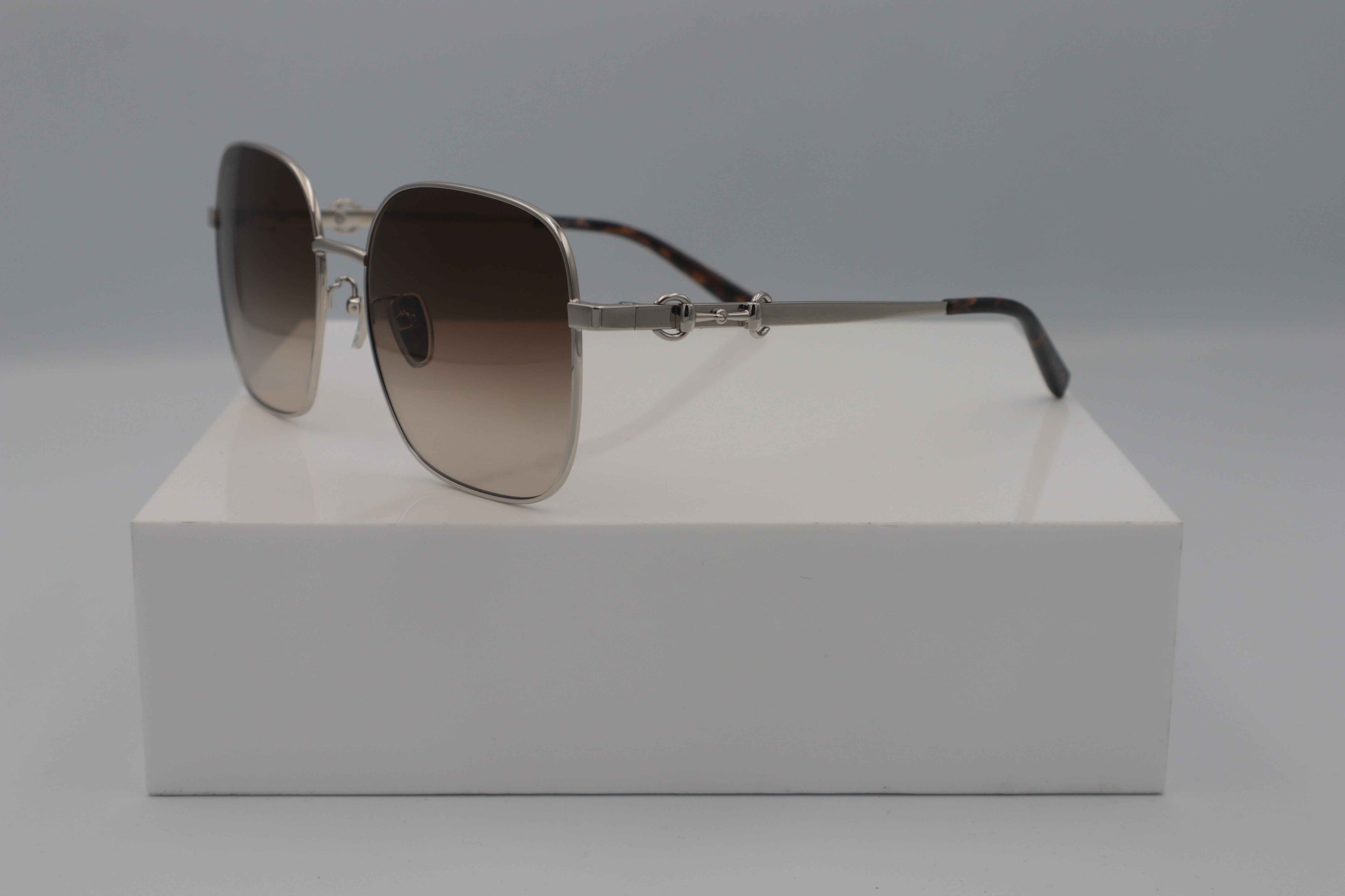 GUCCI GG2053S